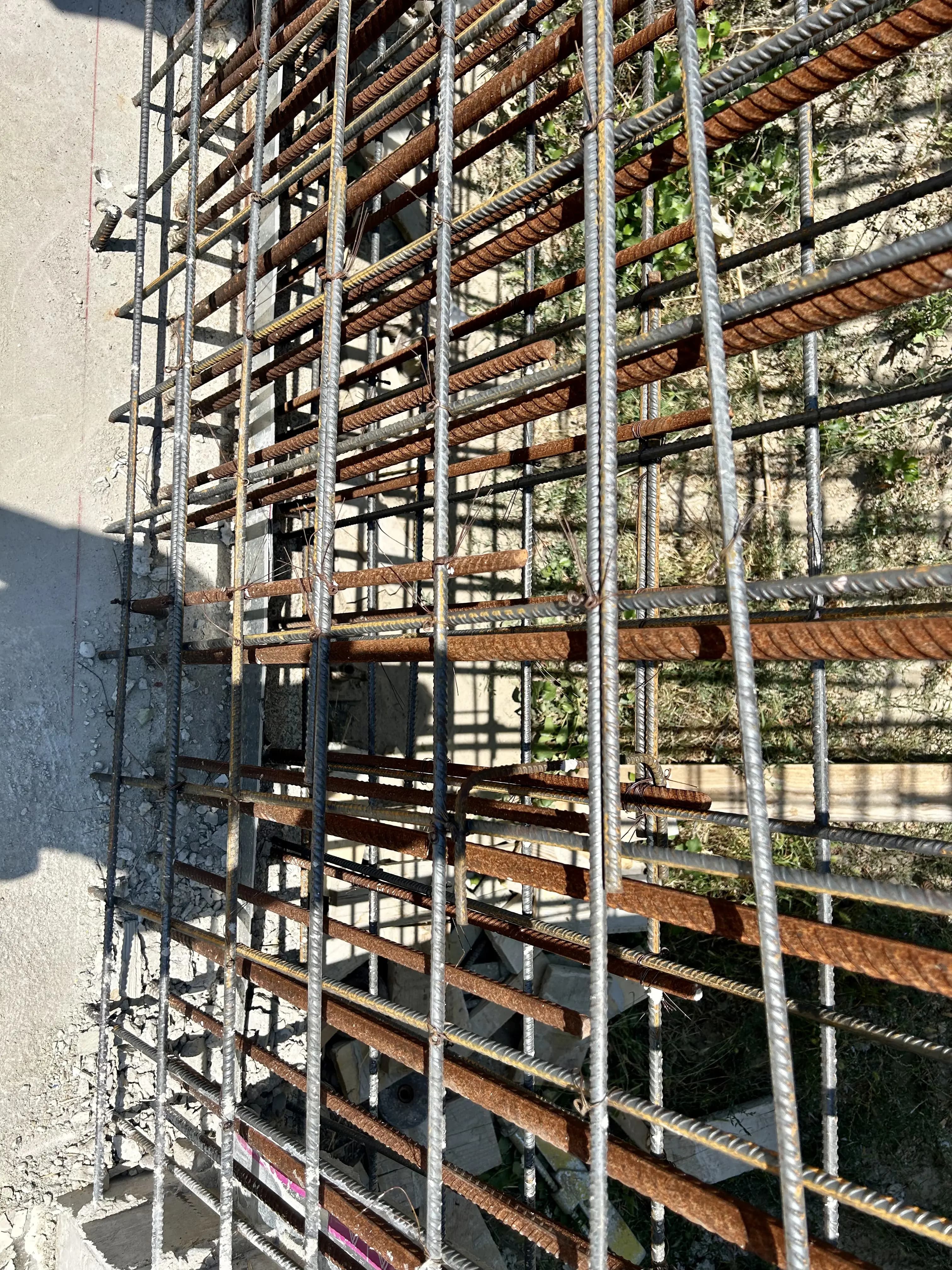 Project 12