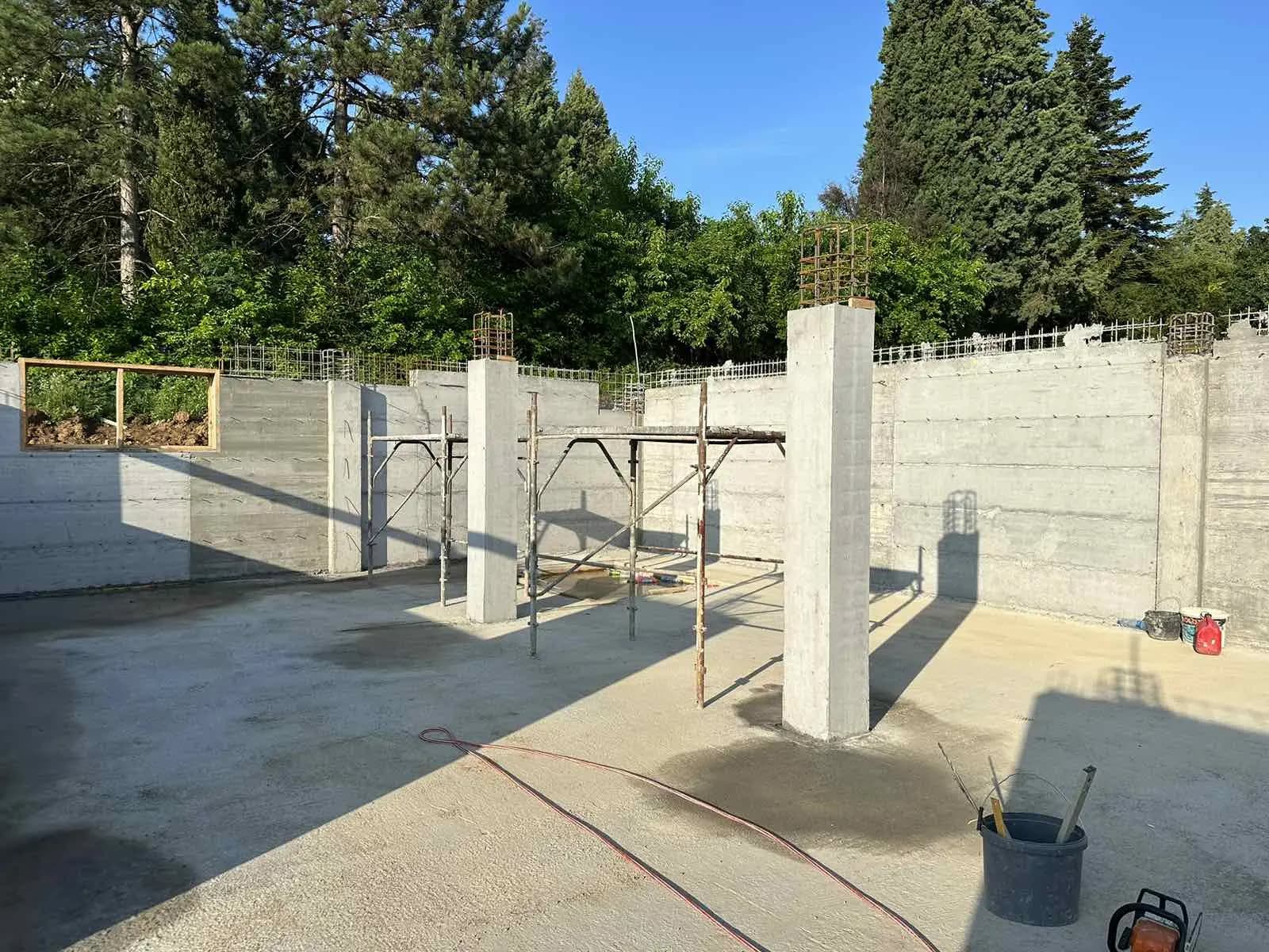 Nextbau-Epitoipari-vallalat-epites-projekt-munkak-1-2024