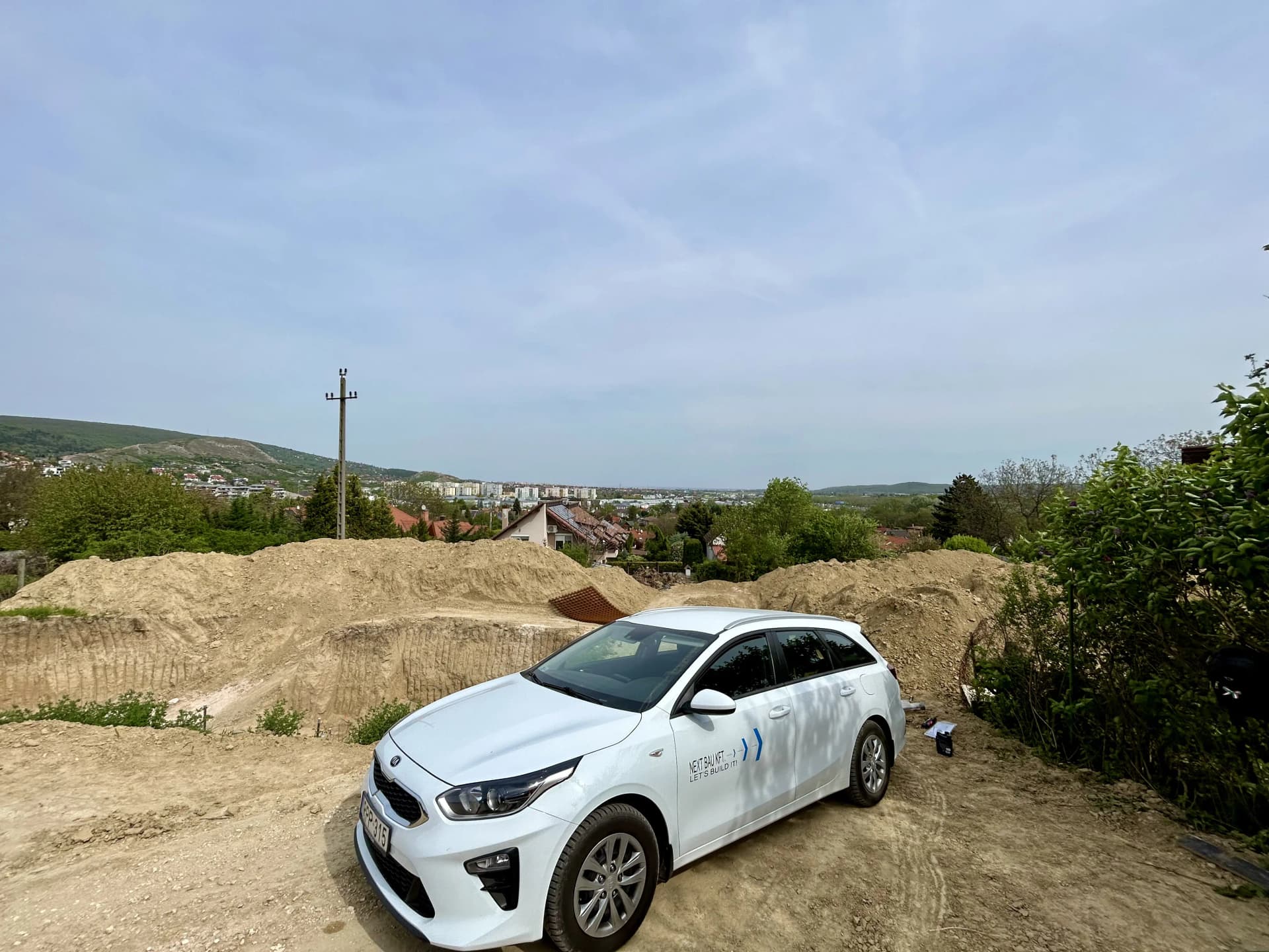 Nextbau-Epitoipari-vallalat-epites-projekt-munkak-2-2024