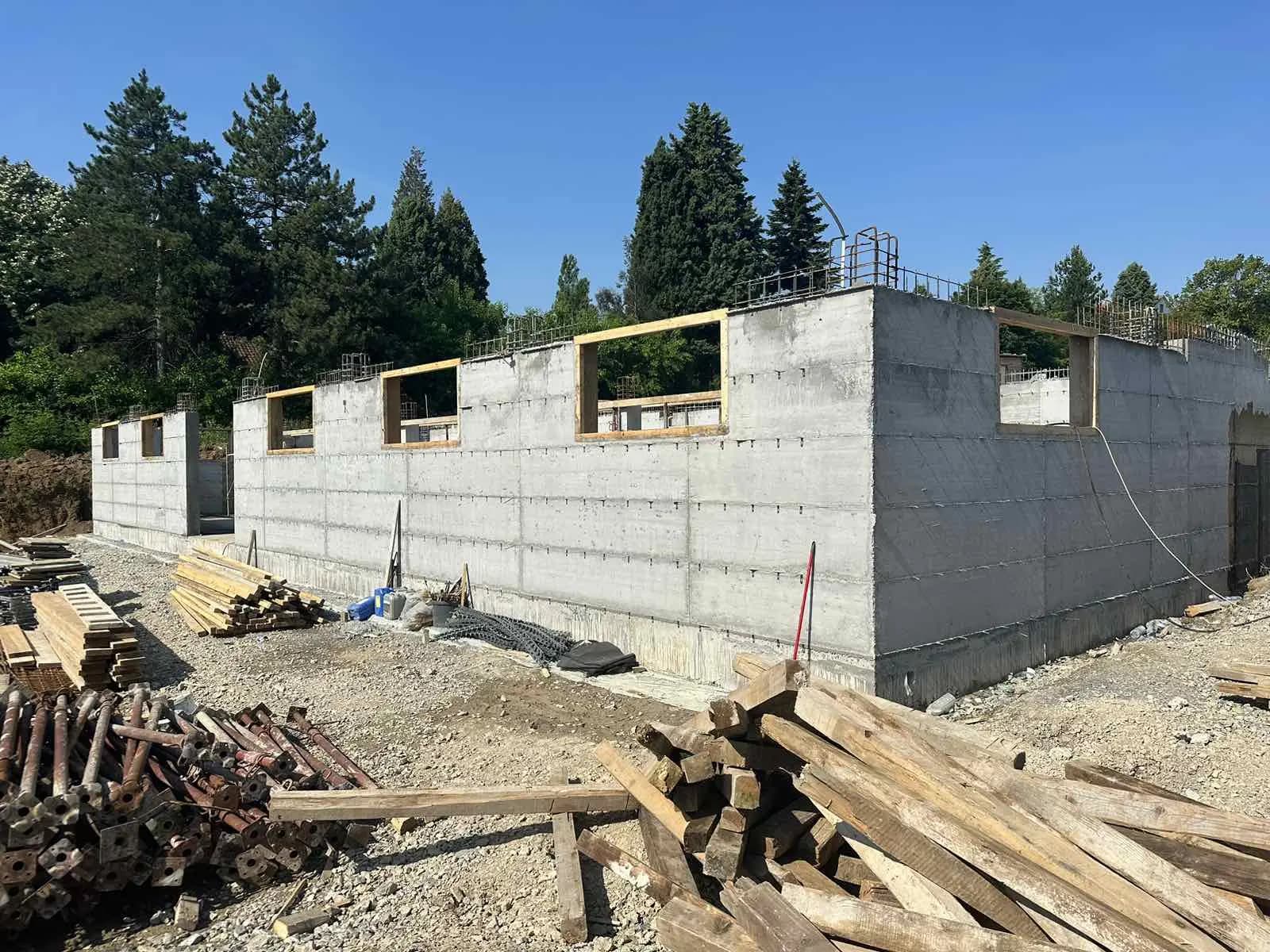 Nextbau-Epitoipari-vallalat-epites-projekt-munkak-3-2024