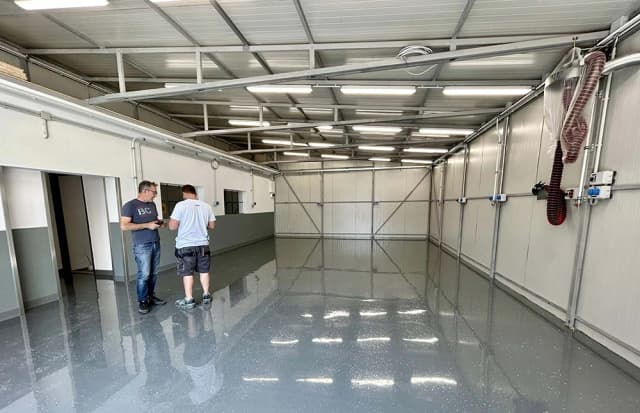 Nextbau-Kezdolap-Epitoipari-vallalat-epites-szolgaltatasok-1-2024