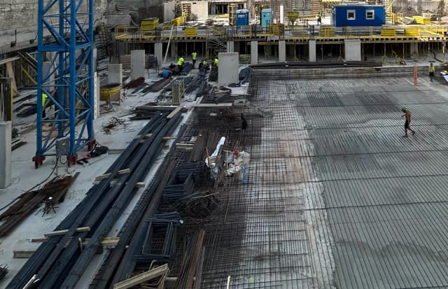 Nextbau-Kezdolap-Epitoipari-vallalat-epites-szolgaltatasok-3-2024
