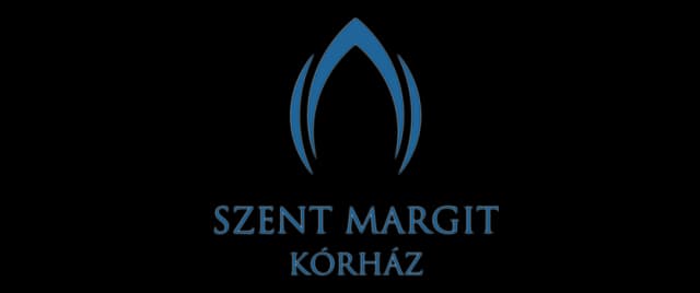 Partner logo 1
