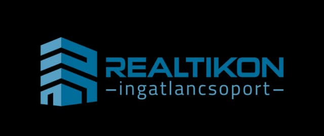 Partner logo 11