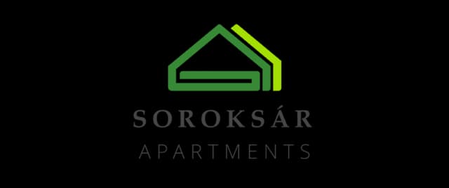 Partner logo 12