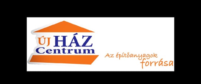 Partner logo 13