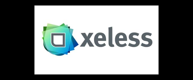 Partner logo 14