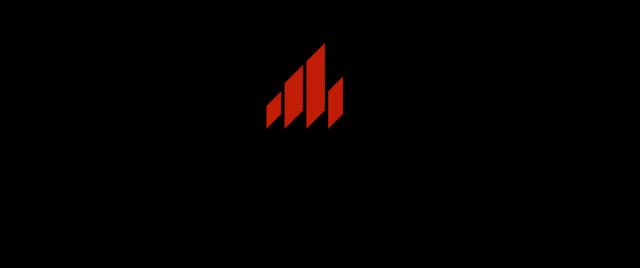 Partner logo 15