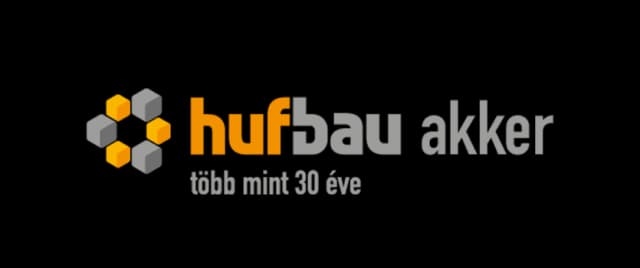 Partner logo 3
