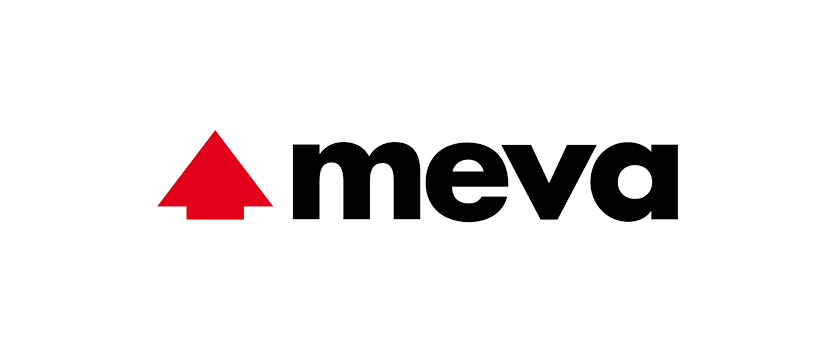 Partner logo 4