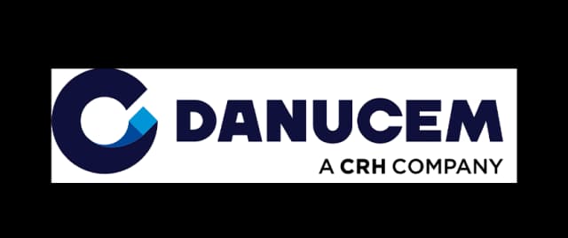 Partner logo 6
