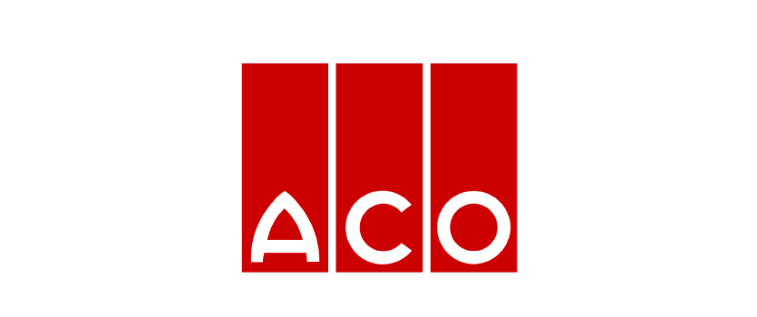 Partner logo 7