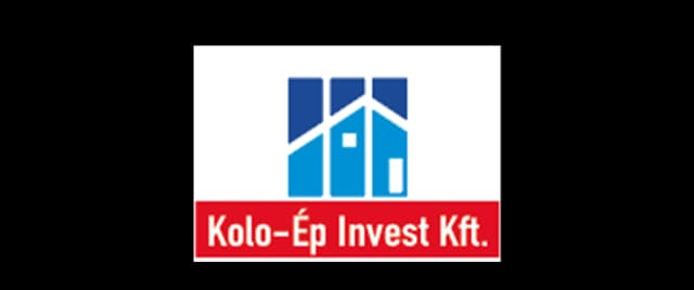 Partner logo 8
