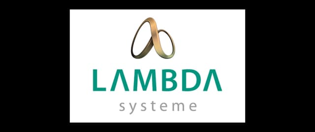 Partner logo 9
